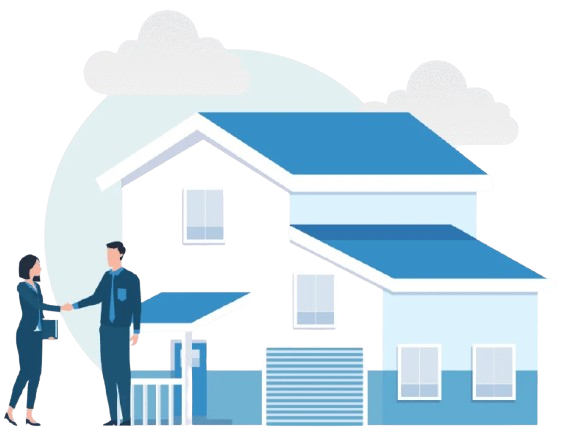 Homeview Properties LTD